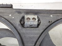  Вентилятор радиатора Ford Transit (Tourneo) Connect 2002-2013 20616974 #4