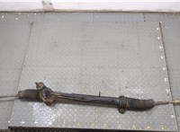  Рейка рулевая с г/у Fiat Ducato 1994-2006 20616976 #1