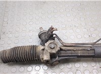  Рейка рулевая с г/у Fiat Ducato 1994-2006 20616976 #2