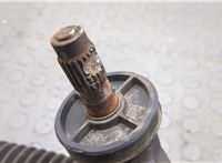  Рейка рулевая с г/у Fiat Ducato 1994-2006 20616976 #3