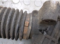  Рейка рулевая с г/у Fiat Ducato 1994-2006 20616976 #4