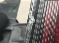  Фонарь (задний) Honda Civic 2005-2012 20616978 #4