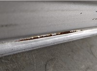 8748K6 Обшивка крышки (двери) багажника Peugeot 206 1998-2012 11510729 #2