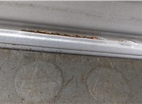 8748K6 Обшивка крышки (двери) багажника Peugeot 206 1998-2012 11510729 #3