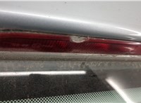 8748K6 Обшивка крышки (двери) багажника Peugeot 206 1998-2012 11510729 #6