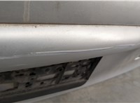 8748K6 Обшивка крышки (двери) багажника Peugeot 206 1998-2012 11510729 #8