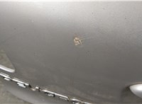 8748K6 Обшивка крышки (двери) багажника Peugeot 206 1998-2012 11510729 #9