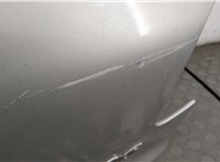 8748K6 Обшивка крышки (двери) багажника Peugeot 206 1998-2012 11510729 #11