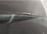 8748K6 Обшивка крышки (двери) багажника Peugeot 206 1998-2012 11510729 #12
