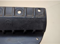 504224430 Зеркало бордюрное Iveco EuroCargo 3 2015-2025 20616980 #3