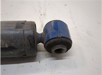 24403466, 13225724, 72119125, 93186919 Амортизатор подвески Opel Meriva 2003-2010 20616985 #2