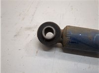 24403466, 13225724, 72119125, 93186919 Амортизатор подвески Opel Meriva 2003-2010 20616985 #3