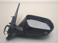  Зеркало боковое Suzuki Grand Vitara 2005-2016 20616986 #1