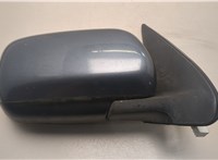  Зеркало боковое Suzuki Grand Vitara 2005-2016 20616986 #2