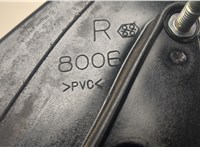  Зеркало боковое Suzuki Grand Vitara 2005-2016 20616986 #4