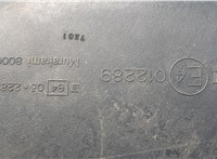  Зеркало боковое Suzuki Grand Vitara 2005-2016 20616986 #6