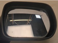  Зеркало боковое Suzuki Grand Vitara 2005-2016 20616986 #7