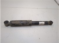 436296, 24469950, 93173258 Амортизатор подвески Opel Vectra C 2002-2008 20616987 #1