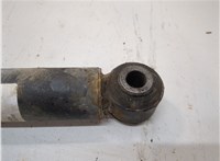 436296, 24469950, 93173258 Амортизатор подвески Opel Vectra C 2002-2008 20616987 #2