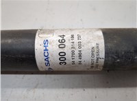 436296, 24469950, 93173258 Амортизатор подвески Opel Vectra C 2002-2008 20616987 #3