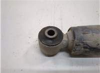 436296, 24469950, 93173258 Амортизатор подвески Opel Vectra C 2002-2008 20616987 #4