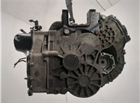  КПП - робот Seat Ibiza 4 2008-2015 20616988 #5