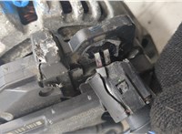  Генератор Skoda Fabia 1999-2007 20616989 #3