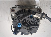  Генератор Skoda Fabia 1999-2007 20616989 #4