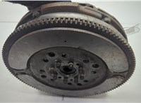 232002F110 Маховик KIA Sorento XM 2009-2021 20616992 #3