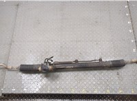 A4144600400 Рейка рулевая с г/у Mercedes Vaneo 2001-2005 20616993 #1