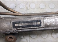 A4144600400 Рейка рулевая с г/у Mercedes Vaneo 2001-2005 20616993 #2