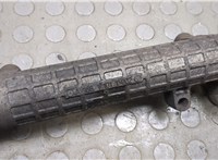 A4144600400 Рейка рулевая с г/у Mercedes Vaneo 2001-2005 20616993 #3