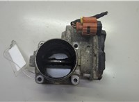 351002F000 Заслонка дроссельная KIA Sorento XM 2009-2021 20616994 #1