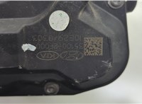 351002F000 Заслонка дроссельная KIA Sorento XM 2009-2021 20616994 #3