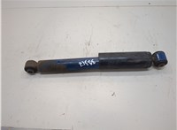 24403466, 13225724, 72119125, 93186919 Амортизатор подвески Opel Meriva 2003-2010 20616996 #1