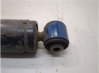 24403466, 13225724, 72119125, 93186919 Амортизатор подвески Opel Meriva 2003-2010 20616996 #2