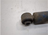 24403466, 13225724, 72119125, 93186919 Амортизатор подвески Opel Meriva 2003-2010 20616996 #3