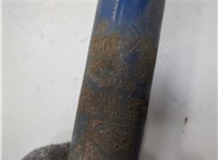 24403466, 13225724, 72119125, 93186919 Амортизатор подвески Opel Meriva 2003-2010 20616996 #4