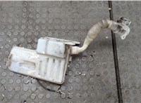 5Q0955453R Бачок омывателя Audi A3 (8V) 2012-2020 20616997 #1