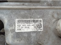 5Q0955453R Бачок омывателя Audi A3 (8V) 2012-2020 20616997 #3