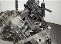  КПП 5-ст.мех. (МКПП) Ford Focus 2 2005-2008 20616998 #2