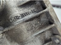  КПП 5-ст.мех. (МКПП) Ford Focus 2 2005-2008 20616998 #3