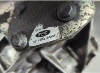  КПП 5-ст.мех. (МКПП) Ford Focus 2 2005-2008 20616998 #5
