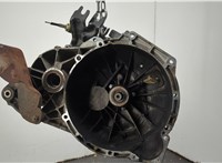  КПП 5-ст.мех. (МКПП) Ford Focus 2 2005-2008 20616998 #1