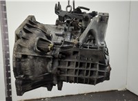  КПП 5-ст.мех. (МКПП) Ford Focus 2 2005-2008 20616998 #6