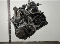  КПП 5-ст.мех. (МКПП) Ford Focus 2 2005-2008 20616998 #7
