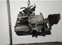  КПП 5-ст.мех. (МКПП) Ford Focus 2 2005-2008 20616998 #8