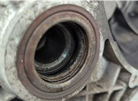  КПП 5-ст.мех. (МКПП) Ford Focus 2 2005-2008 20616998 #9