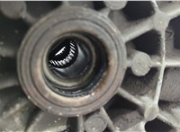  КПП 5-ст.мех. (МКПП) Ford Focus 2 2005-2008 20616998 #10