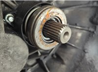  КПП 5-ст.мех. (МКПП) Ford Focus 2 2005-2008 20616998 #11
